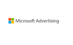 Microsoft Ads